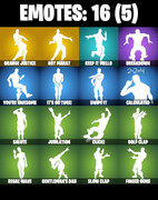 emotes-comp