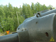 Американский средний танк М4 "Sherman", Танковый музей, Парола  (Финляндия) S6304310