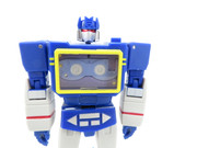 294138634-1019243675537967-835714729871297914-n