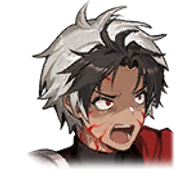 illust_face00010396_465