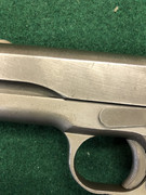 436F62B9-41D9-4938-833C-FB8F186827CF