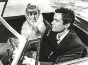 carol-lynley-b50