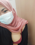 tumblr_a4ae964172fcf72b2b14cfab199c1813_14bc90e1_1280