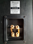 11-RH-Terminals