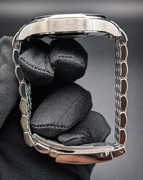 PXL 20251223 004213380 PORTRAIT ORIGINAL