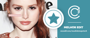 madelaine