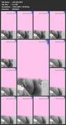 vid-(29)-MP4