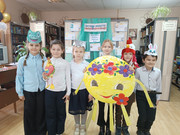IMG-20250326-WA0027