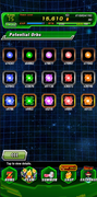 Screenshot-2026-04-19-154847