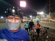 20220324-211131