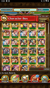 Screenshot-2026-05-30-164822