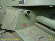 T-26-Mikkeli-G-049