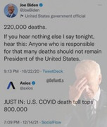 885b0c40d3a20e2060f511115ee681333ed085dcf3e15247a732d623bed2d288