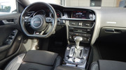 DSCN4472.jpg