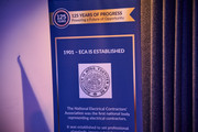 20260618-eca-125-years-0117-low-res