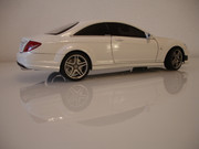 DSC00116.jpg