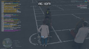 1-2