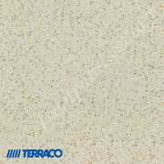 eZy Watermark_01-12-2022_03-04-59PM