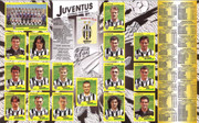 Calciatori-panini-1996-97-11