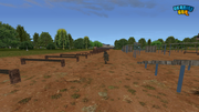 UKRAINE-GTA-15-09-2026-17-35-16