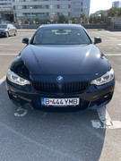 376395898_680636957006319_864332736239698346_n