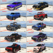 modded-cars-gta-v_54204114359_o