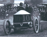1906 Vanderbilt Cup 1906-VC-10-Louis-Wagner-Louis-Vivet-15
