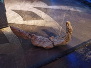 Kuva