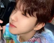 20250419_210752_copy_812x649