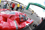 24 HEURES DU MANS YEAR BY YEAR PART SIX 2010 - 2019 - Page 20 2014-LM-500-Misc-147