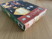 [Vds] Nintendo 64 vous n'en reviendrez pas! Ajout: Castlevania Legacy of Darkness IMG-3951