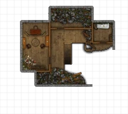 Ash-House-Upper-18x16-grid