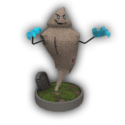 UBn9ju-NZOxw.jpg