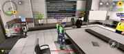 Screenshot-20260820-121046