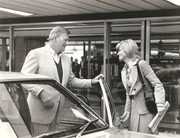 judy-geeson149