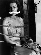 genevieve-bujold-b96