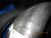 IMG-4300