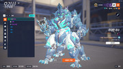 Kakao-Talk-20250626-013441072-16