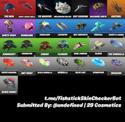 photo-2022-05-10-05-37-24