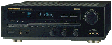 IMG-8765