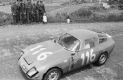 Targa Florio (Part 4) 1960 - 1969  - Page 9 1966-TF-116-007