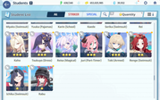 Screenshot-2026-08-21-142621