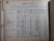 IMG-6870.jpg