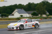24 HEURES DU MANS YEAR BY YEAR PART FIVE 2000 - 2009 - Page 34 Image044