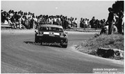 Targa Florio (Part 5) 1970 - 1977 - Page 6 1974-TF-48-Micangeli-Can-003