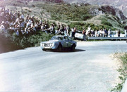 Targa Florio (Part 5) 1970 - 1977 - Page 8 1976-TF-108-Avara-Briguglia-001