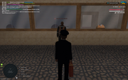 UKRAINE-GTA-29-05-2026-20-11-18