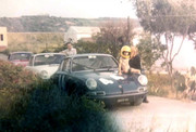 Targa Florio (Part 5) 1970 - 1977 - Page 4 1972-TF-44-Marini-Antigoni-001