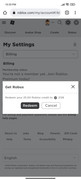 Screenshot-2022-01-29-22-35-07-298-com-android-chrome
