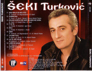 Seki Turkovic - Diskografija - Page 2 2005-z